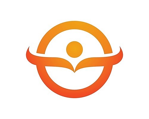 EPS 해외이미지 실루엣 어린이 선 스포츠 잎 신체 다이어트 일러스트 회사 비즈니스 요가 모션 휴식 건강 사람 달리기 약 우주 기차 에너지 물방울 기도 반지 심볼 명상 클럽 체육관 역동적 테라피 돌봄 무한 물리치료 재활 활자 해외202004 해외일러스트 식물 웰빙 육상교통 컨셉 장신구 의학 대중교통 촬영기법 치료 뷰티 활자판 파일형식 벡터 이미지허브