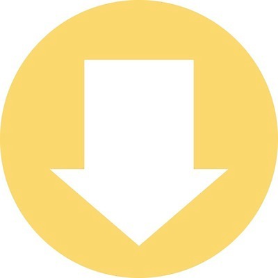 EPS 해외이미지 모양 디자인 선 백그라운드 인터넷 일러스트 비즈니스 모션 추상 화살 그래픽 장식 웹 원형 당기기 어플리케이션 접속 방향 심볼 계약 사인 나눔 다운로드 종료 고립 다음 업로드 엘리먼트 인터페이스 제출 충고 해외202004 해외일러스트 도형 무늬 파일형식 벡터 이미지허브