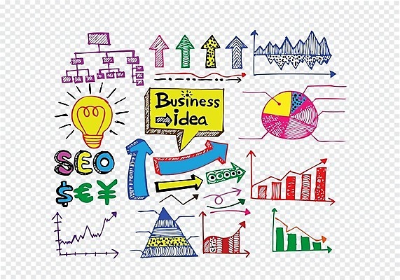 EPS 해외이미지 모양 구름 직업 손 디자인 종이 시계 돈 인터넷 일러스트 비즈니스 성공 그래프 설계 화살 아이디어 책 금융 컴퓨터 세트 사무실 숫자 펜 공책 웹 거품 업무 투명 발표 낙서 스케치 전화기 사인 보고서 그림 투자 손그림 진행 해외202004 해외일러스트 자연요소 문자 컨셉 문구용품 미술 신체부위 경제 전자제품 필기구 작업 재산 파일형식 벡터 이미지허브