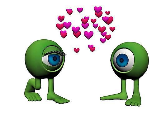 포토 JPG 해외이미지 모양 커플 남자 실루엣 백그라운드 컨셉 2 일러스트 추상 키스 발렌타인데이 사랑 사람없음 빨간색 검은색 하트 축하 신용카드 심볼 고립 해외202004 해외포토 감정 컬러 무늬 관계 데이이벤트 촬영기법 사람 금융 애정표현 파일형식 이미지허브