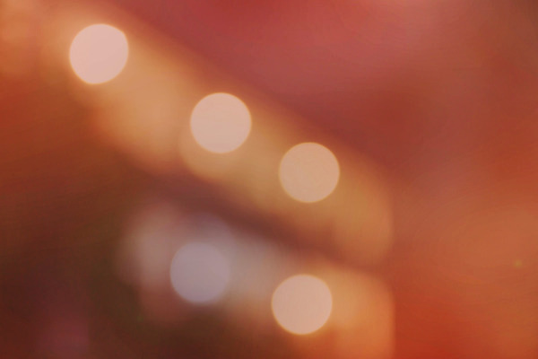 포토 JPG 해외이미지 템플릿 디자인 배너 기념일 포스터 종이 벽 분홍색 결혼 백그라운드 크리스마스 오렌지 추상 따뜻함 경사 사람없음 빛 햇빛 태양 갈색 노란색 금속 웹 희망 페인트 수확 화려 황금 고급 우아함 소프트포커스 은박지 포장지 질감 복숭아 부드러움 청동 천국 놋쇠 블러 해외202004 해외포토 자연요소 감정 컬러 컨셉 무늬 농업 인터넷 과일 포장 재질 촬영기법 이벤트 감각 파일형식 이미지허브