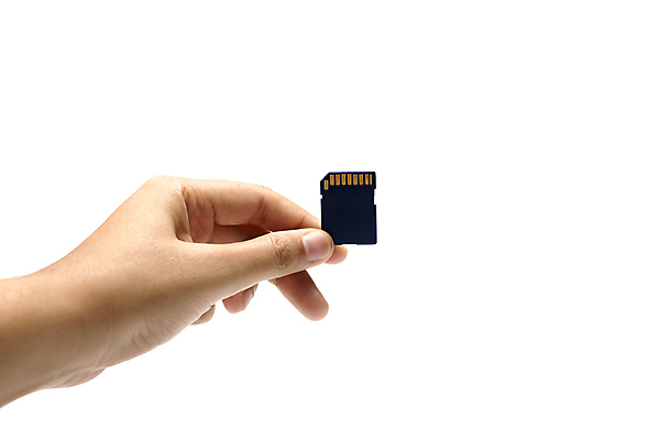 포토 JPG 해외이미지 손 실내 들기 신체부위 SD카드 해외202004 해외포토 모션 사람 내부 메모리 파일형식 이미지허브