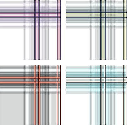 EPS 해외이미지 모양 디자인 옷 종이 백그라운드 패턴 일러스트 벽지 탁자 표면 추상 주택 미술 그래픽 장식 유행 수확 덮개 식탁보 흰색 직물 면 인쇄 담요 타일 질감 복고 체크무늬 클립 캔버스 짜임 양모 깅엄 엘리먼트 포장소품 해외202004 해외일러스트 컬러 가구 무늬 농업 포장 문화예술 건물 뚜껑 오브젝트 포장재료 파일형식 벡터 이미지허브
