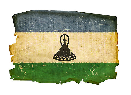 포토 JPG 해외이미지 아이콘 디자인 배너 종이 문화 백그라운드 날씨 건조 사람없음 갈색 노란색 손상 골동품 흰색 깃발 얼룩 거친 역사 가장자리 떨어짐 심볼 고민 그림 질감 복고 캔버스 찢어짐 시트 나쁜 고립 구식 그런지 썩음 양피지 옛날 전국 노화 카피스페이스 해외202004 해외포토 감정 컬러 컨셉 모션 공백 둘레 파일형식 이미지허브