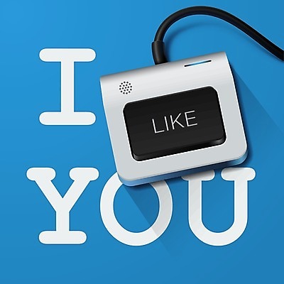 EPS 해외이미지 디자인 백그라운드 컨셉 인터넷 일러스트 비즈니스 텍스트 통신 열쇠 파란색 단어 노트북 컴퓨터 사무실 검은색 웹 장비 정보 공구 키보드 최고 업무 네트워크 OK 연결 편지 심볼 사인 시작 온라인 타입 소셜 승인 입력 제어 지원 키패드 네트워킹 해외202004 해외일러스트 문자 컬러 손짓 전자제품 도구 작업 파일형식 벡터 이미지허브