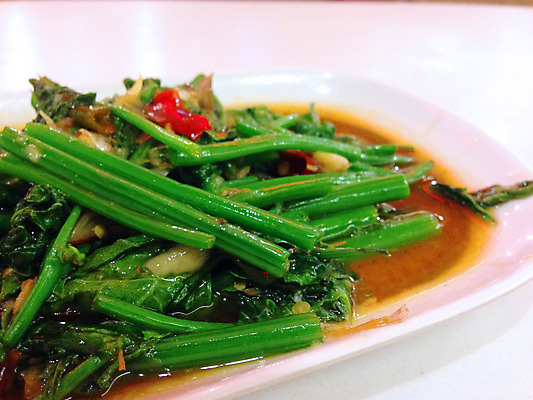 포토 JPG 해외이미지 아시아 음식 채소 자연 사람없음 중식 저녁식사 튀김 점심식사 해외202004 해외포토 나라 식사 생태계 파일형식 이미지허브