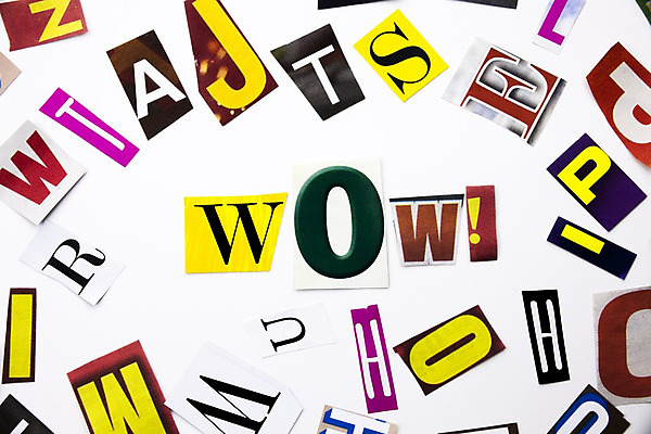 포토 JPG 해외이미지 캐릭터 손 디자인 배너 알파벳 행복 어린이 백그라운드 컨셉 텍스트 성공 추상 아이디어 사람 타이포그라피 사람없음 건물 단어 힘 놀람 에너지 흰색 잡기 우승 메시지 폭발 편지 심볼 사인 만족 펑키 커뮤니티 감탄 고립 승인 우수 해외202004 해외포토 문자 건축물 영어 감정 컬러 무늬 모션 표정 신체부위 최고 절기 파일형식 이미지허브