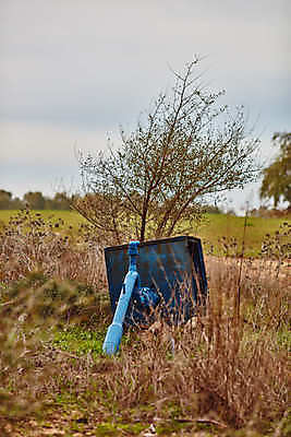 포토 JPG 해외이미지 식물 공원 산업 선 백그라운드 밭 공장 자연 추상 사람없음 물 파란색 금속 힘 장비 사막 에너지 작음 큼 철 연료 가스 시스템 튜브 자원 공학 펌프 내추럴 땅바닥 옛날 철강 파이프라인 공급 해외202004 해외포토 자연요소 공공시설 교육 컬러 무늬 농업 공업 재질 바닥 크기 생태계 파이프_관 파일형식 이미지허브