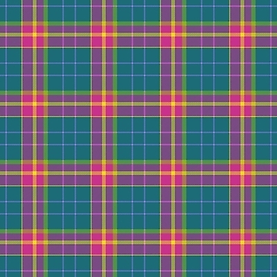 JPG 해외이미지 디자인 패턴 일러스트 사람없음 패턴백그라운드 체크무늬 해외202004 해외일러스트 백그라운드 무늬 파일형식 이미지허브