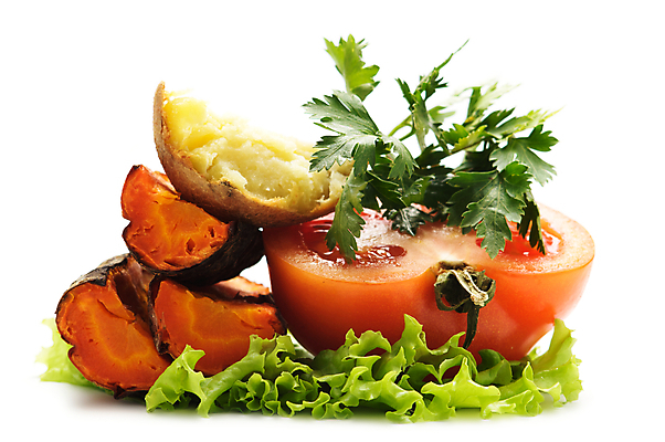 포토 JPG 해외이미지 음식 조각 잎 토마토 채소 재료 감자 파슬리 요리 사람없음 빨간색 초록색 당근 흰색 맛 그릴 상추 먹기 허브 고립 해외202004 해외포토 식물 컬러 컨셉 모션 주방용품 뿌리채소 파일형식 이미지허브