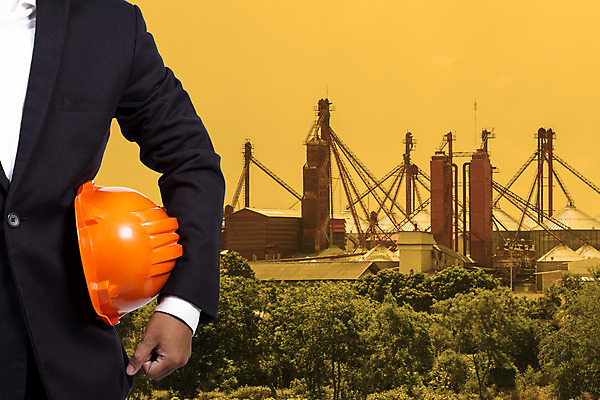 포토 JPG 해외이미지 직업 손 남자 산업 백그라운드 비즈니스 넥타이 노동자 주택 안전 사람 정장 사람없음 태양 장비 화물 흰색 잡기 도시 업무 비즈니스맨 기술자 엔지니어 보호 감독 안전모 헬멧 건축가 플라스틱 경영자 보안 부드러움 팔 감독관 공학 건축업자 계약자 프로젝트 해외202004 해외포토 자연요소 잡화 옷 교육 건축 컬러 컨셉 모션 재질 건물 신체부위 운송업 작업 직장인 감각 안전장비 보호장비 계약 리더 파일형식 이미지허브