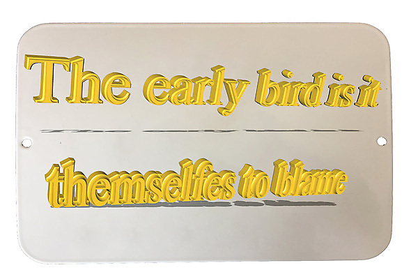 포토 JPG 해외이미지 접시 배너 일러스트 조류 날씨 광고판 사람없음 3D 금속 칠판 손상 수확 기록 역사 시장 폐기물 사인 폐허 흰배경 복고 문고리 판화 깨짐 로딩 옛날 해외202004 해외포토 동물 식기 백그라운드 컨셉 농업 재질 알림판 미술 문 흰색 쓰레기 디지털합성 판 파일형식 이미지허브