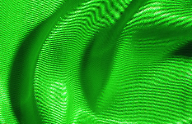 포토 JPG 해외이미지 백그라운드 패턴 사람없음 초록색 직물 주름 실크 배열 접기 해외202004 해외포토 컬러 무늬 모션 파일형식 이미지허브