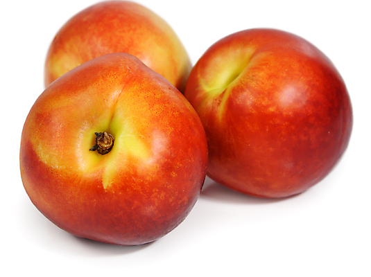 포토 JPG 해외이미지 음식 다이어트 과일 건강 3 사람없음 흰색 신선 날것 영양 복숭아 고립 채식주의자 해외202004 해외포토 컬러 채식 파일형식 이미지허브