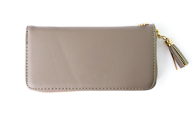 포토 JPG 해외이미지 여자 분홍색 백그라운드 돈 가방 비즈니스 새로움 사람없음 유행 세일 흰색 화려 지갑 고급 우아함 정상 작음 가죽 싱글 복고 소매 고립 스트랩 스타일 해외202004 해외포토 잡화 컬러 컨셉 사람 재산 크기 파일형식 이미지허브