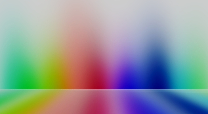 포토 JPG 해외이미지 백그라운드 무지개 오렌지 일러스트 벽지 바닥 사람없음 빨간색 초록색 파란색 노란색 보라색 방 천장 동성애자 해외202004 해외포토 자연요소 컬러 과일 파일형식 성소수자 이미지허브