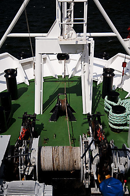 포토 JPG 해외이미지 밧줄 바다 과학 항해 사람없음 항구 구출 해군 군함 포트 발트해 해병대 해외202004 해외포토 줄 배_교통 교통시설 군대 북유럽 도움 파일형식 이미지허브