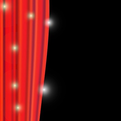 EPS 해외이미지 감정 포스터 문화 파도 백그라운드 일러스트 벽지 놀이 프레임 실내 그림자 미술 내부 목재 장식 빨간색 문 검은색 방 무대 수확 덮개 직물 커튼 황금 클래식 고급 우아함 떨어짐 극장 오브젝트 시작 웨이브 복고 장면 스포트라이트 앞머리 오페라 지휘대 벨벳 해외202004 해외일러스트 나무 헤어스타일 바다 컬러 컨셉 농업 재료 문화예술 뚜껑 실크 파일형식 벡터 이미지허브