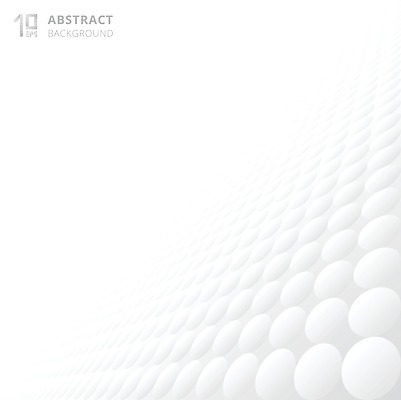 EPS 해외이미지 모양 템플릿 디자인 배너 백그라운드 컨셉 패턴 일러스트 비즈니스 공 표면 추상 바닥 미술 경사 내부 그래픽 장식 빛 3D 우주 웹 회색 덮개 흰색 점 원형 발표 타일 질감 레이아웃 엘리먼트 효과 해외202004 해외일러스트 도형 컬러 무늬 인터넷 문화예술 뚜껑 디지털합성 파일형식 벡터 이미지허브