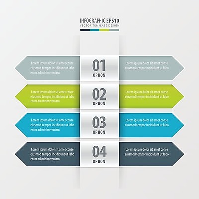 EPS 해외이미지 클립아트 템플릿 디자인 배너 리본 선 파도 백그라운드 컨셉 패턴 일러스트 비즈니스 추상 화살 나선형 미술 세트 숫자 꼬리표 라벨 자료 인포그래픽 정보 원형 연결 심볼 사인 메뉴 옵션 레이아웃 역동적 종이접기 네비게이션 단계 리듬 웹디자인 해외202004 해외일러스트 도형 문자 종이 바다 무늬 문화예술 프레임 접기 파일형식 벡터 이미지허브