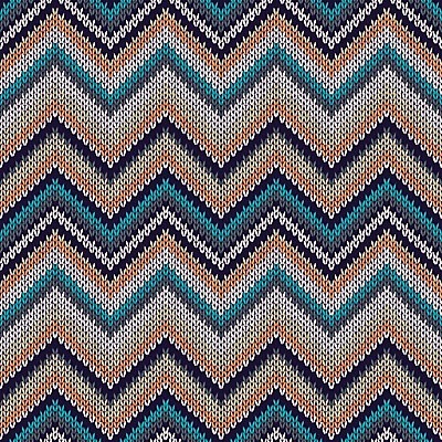 EPS 해외이미지 템플릿 디자인 옷 계절 선 파도 바다 백그라운드 겨울 패턴 오렌지 일러스트 자연 벽지 추상 미술 그래픽 장식 파란색 컬러풀 유행 수확 흰색 직물 뜨개질 실 바느질 스웨터 니트 질감 복고 자수 그런지 포장소품 뜨개옷 스타일 해외202004 해외일러스트 컬러 상의 무늬 농업 과일 포장 문화예술 취미 오브젝트 생태계 포장재료 파일형식 벡터 이미지허브