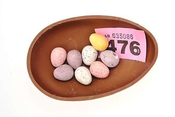 포토 JPG 해외이미지 모양 전통 계절 음식 분홍색 자연 부활절 사람없음 파란색 노란색 초콜릿 계란 봄 껍질 흰색 우승 그룹 티켓 작음 상패 5 고립 많음 해외202004 해외포토 기념일 컬러 컨셉 디저트 숫자 알 최고 크기 상_우승 생태계 파일형식 이미지허브