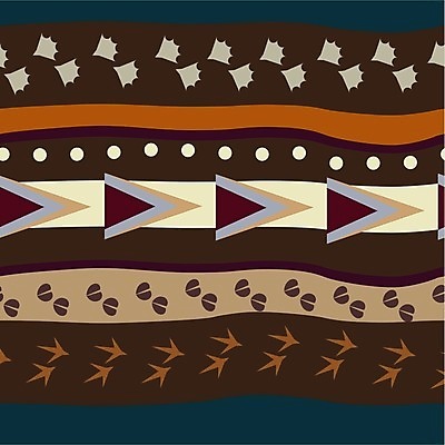 EPS 해외이미지 모양 동물 전통 디자인 종이 문화 백그라운드 패턴 일러스트 자국 자연 벽지 조류 추상 미술 장식 컴퓨터 유행 줄무늬 직물 화려 원주민 발자국 인도인 심볼 그림 질감 복고 부족 구식 엘리먼트 스타일 해외202004 해외일러스트 외국인 컨셉 무늬 문화예술 동양인 전자제품 아프리카인 생태계 파일형식 벡터 이미지허브