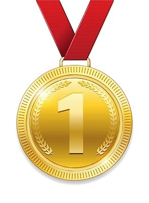 EPS 해외이미지 템플릿 디자인 배너 리본 스포츠 백그라운드 컨셉 일러스트 비즈니스 성공 이벤트 세트 3D 금속 동전 경쟁 도전 흰색 축하 우승 황금 은색 상패 트로피 메달 심볼 오브젝트 사인 배지 광택 명예 승자 엘리먼트 월계수 챔피언 프리미엄 필승 현실 해외202004 해외일러스트 컬러 돈 재질 최고 상_우승 디지털합성 상_상패 파일형식 벡터 이미지허브