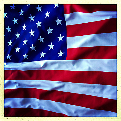 포토 JPG 해외이미지 디자인 별 백그라운드 추상 기념 미술 사람없음 빨간색 파란색 사진촬영 미국 줄무늬 자유 흰색 축하 깃발 닫기 성조기 민주주의 심볼 묘사 오브젝트 애국심 7월 독립 엘리먼트 전국 해외202004 해외포토 자연요소 컬러 컨셉 북아메리카 무늬 모션 문화예술 촬영 날짜 국기 파일형식 이미지허브