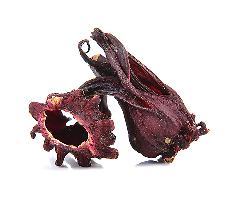 포토 JPG 해외이미지 식물 꽃 분홍색 백그라운드 농업 채소 과일 자연 건조 건강 사람없음 빨간색 쌓기 흰색 신선 차 달콤 맛 허브 상쾌 고립 전국 타르트 투입 히비스커스 해외202004 해외포토 감정 산업 음료 빵 컬러 컨셉 모션 생태계 파이_빵 파일형식 이미지허브