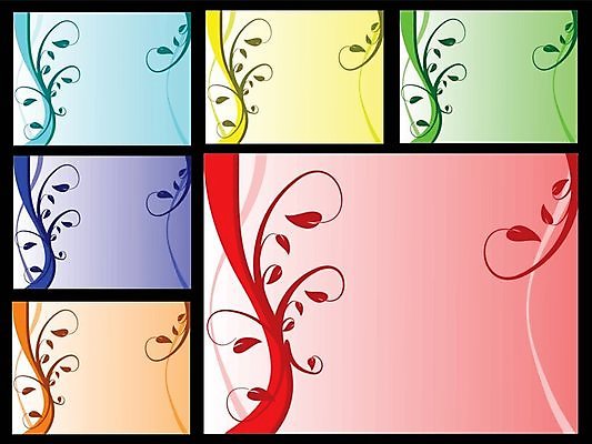 EPS 해외이미지 식물 디자인 하늘색 백그라운드 잎 꽃무늬 곡선 일러스트 자연 추상 미술 그래픽 장식 빨간색 초록색 파란색 세트 노란색 소용돌이 나뭇가지 레몬 민트 그림 청록색 진홍색 엘리먼트 스타일 해외202004 해외일러스트 나무 꽃 선 컬러 무늬 과일 문화예술 회오리 허브 생태계 파일형식 벡터 이미지허브