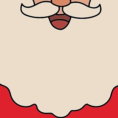 EPS 해외이미지 디자인 행복 실루엣 포스터 종이 백그라운드 크리스마스 겨울 일러스트 텍스트 추상 휴가 새로움 수염 미술 사람 장식 빨간색 산타클로스 파티 유행 우주 축제 수확 흰색 축하 인사 신용카드 자르기 연도 심볼 콧수염 사인 고립 엘리먼트 캡모자 스타일 힙스터 클라우스 해외202004 해외일러스트 모자_잡화 계절 패션 기념일 감정 컬러 컨셉 무늬 농업 모션 문화예술 촬영기법 이벤트 금융 예절 파일형식 벡터 이미지허브