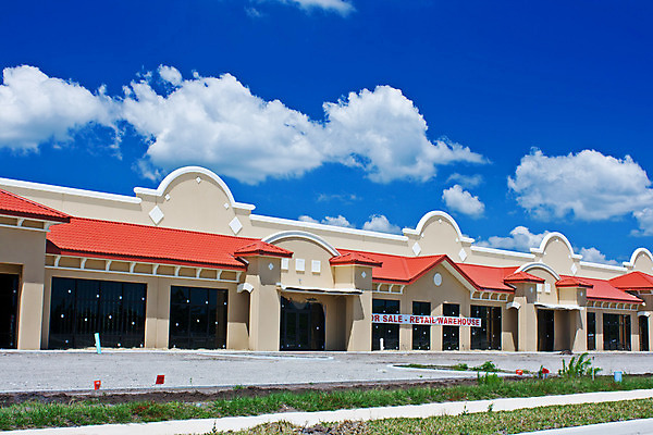 포토 JPG 해외이미지 디자인 외관 조각 오렌지 비즈니스 유리 하늘 새로움 사람없음 파란색 상점 주차 쇼핑몰 타일 상업 소매 파스텔톤 해외202004 해외포토 컬러 컨셉 과일 재질 파일형식 이미지허브