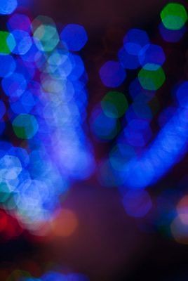 포토 JPG 해외이미지 모양 백그라운드 컨셉 패턴 모션 벽지 표면 추상 사람없음 아웃포커스 장식 초록색 여름 빛 반짝임 컬러풀 태양 노란색 우주 맑음 웹 봄 줄무늬 활발 점 매끈함 질감 정사각형 부드러움 마법 강렬 광 블러 스펙트럼 엘리먼트 여의주 특별함 스타일 효과 해외202004 해외포토 자연요소 도형 계절 컬러 무늬 인터넷 날씨 촬영기법 감각 파일형식 이미지허브