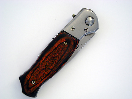 포토 JPG 해외이미지 사람없음 칼 사냥 해외202004 해외포토 파일형식 이미지허브