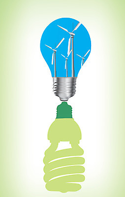 포토 JPG 해외이미지 컨셉 하늘 바람 미래 아이디어 사람없음 초록색 물 햇빛 태양 반사 환경 힘 재활용 행성 에너지 수확 흰색 램프 환경오염 보호 심볼 에코 자원 해결 세대 유지 내추럴 혁명 광합성 방법 생태학 해외202004 해외포토 자연요소 교육 컬러 농업 날씨 조명 우주 친환경 파일형식 이미지허브