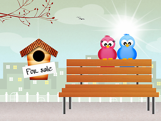 포토 JPG 해외이미지 동물 벤치 일러스트 비즈니스 조류 추상 주택 사람없음 금융 세일 환경 달러 시장 재산 가격 심볼 그림 서명 세금 원자재 위기 진짜 해외202004 해외포토 돈 무늬 의자 건물 경제 파일형식 이미지허브