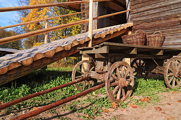 포토 JPG 해외이미지 전통 문화 교통시설 하늘 날씨 사람없음 야외 목재 초록색 파란색 장난감 농장 바구니 카트 골동품 가을 시골 바퀴 향수 부식 복고 과거 장면 마차 구식 러시아인 방법 서쪽 세기 썩음 옛날 회복 노화 스타일 해외202004 해외포토 서양인 나무 계절 교통수단 컬러 교통 컨셉 농업 재료 모션 화장품 방향 시설 파일형식 이미지허브