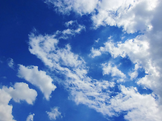 포토 JPG 해외이미지 모양 구름 계절 여행 백그라운드 자연 하늘 아침 날씨 휴가 풍경 사람없음 여름 파란색 빛 햇빛 맑음 봄 장면 천국 수평선 해외202004 해외포토 주간 자연요소 컬러 태양 생태계 파일형식 이미지허브