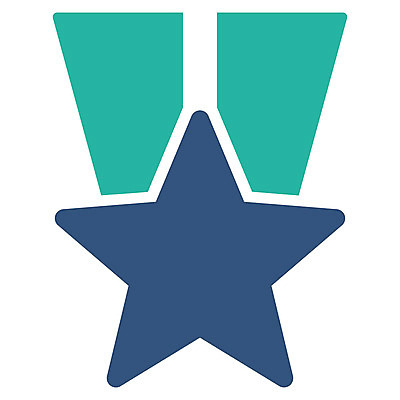 포토 JPG 해외이미지 아이콘 별 스티커 성공 사람없음 픽토그램 경쟁 우승 황금 상패 트로피 메달 속도 흰배경 군용 약속 긍정 육군 병정 순위 명예 휘장 고립 등급 상형문자 승자 우수 프리미엄 필승 해외202004 해외포토 자연요소 문자 백그라운드 컨셉 군대 흰색 최고 절기 상_우승 상_상패 파일형식 이미지허브