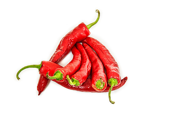 포토 JPG 해외이미지 음식 채소 재료 자연 고추 피망 파프리카 요리 사람없음 빨간색 컬러풀 주방 식사 저녁식사 침묵 샐러드 추위 흰색 신선 뜨거움 닫기 맛 허브 향신료 유기농 매움 아로마 향료 후추 흙더미 연소 고립 숙성 채식주의자 화상 해외202004 해외포토 식물 웰빙 컬러 컨셉 모션 소리 흙 상처 생태계 채식 향기 냄새 향미료 파일형식 더미 이미지허브