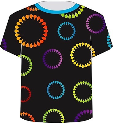 EPS 해외이미지 모델 템플릿 디자인 옷 남자 꽃 무지개 셔츠 티셔츠 잎 꽃무늬 패턴 일러스트 자연 프레임 그래픽 장식 컬러풀 유행 수확 소용돌이 직물 화려 인쇄 시원함 복고 소매 T 골프티 고립 빅토리아 회복 스타일 해외202004 해외일러스트 자연요소 식물 알파벳 컬러 컨셉 상의 무늬 농업 골프용품 사람 회오리 생태계 파일형식 벡터 이미지허브