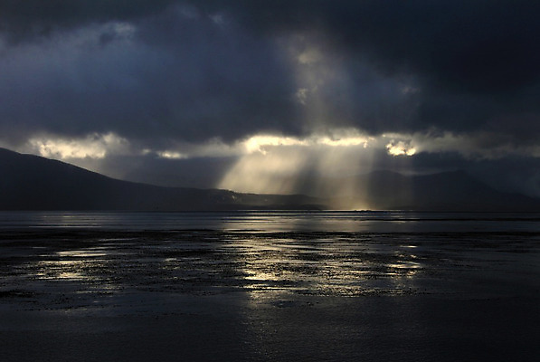 포토 JPG 해외이미지 구름 공원 바다 섬 여행 백그라운드 자연 하늘 휴가 산 풍경 사람없음 야외 가로 물 파란색 태양 미국 추위 흰색 만 분위기 비글 칠레 남쪽 아르헨티나 채널 해외202004 해외포토 자연요소 공공시설 컬러 컨셉 북아메리카 남아메리카 개 방향 생태계 파일형식 이미지허브