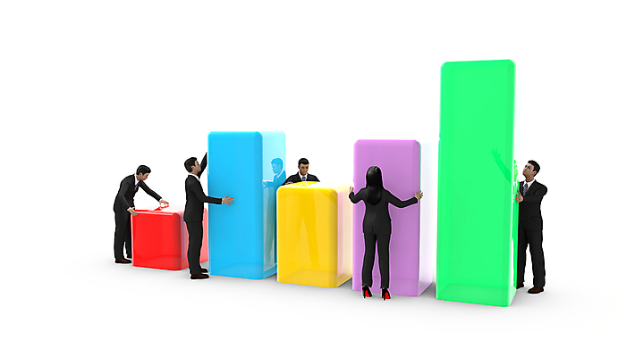 포토 JPG 해외이미지 남자 비즈니스 아이디어 창조 사람없음 건물 그래픽 숫자 3D 자료 모임 흰색 업무 바 뇌 준비 주기 만들기 가치 시트 공유 기부 시너지 강조 해외202004 해외포토 문자 건축물 컬러 컨셉 모션 사람 작업 디지털합성 파일형식 이미지허브