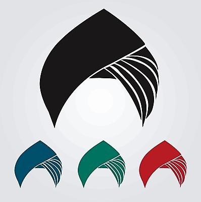 EPS 해외이미지 전통 옷 남자 종교 문화 결혼 일러스트 추상 이집트 사람 컬러풀 머리 유행 믿음 검은색 춤 역사 재산 이슬람교 인도인 심볼 기어 고립 신앙심 아랍어 터번 해외202004 해외일러스트 외국인 감정 컬러 무늬 아프리카 문화예술 동양인 이벤트 신체부위 금융 머리장식 파일형식 벡터 이미지허브