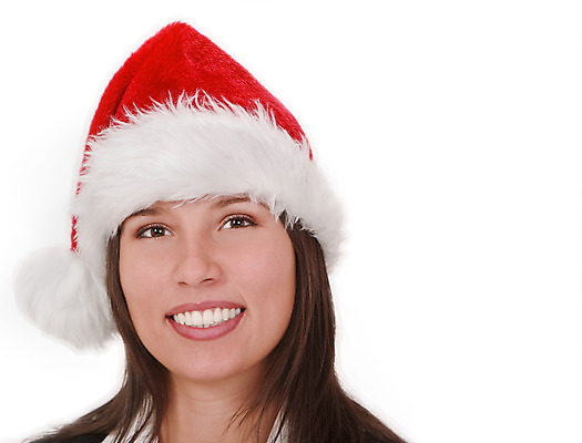 포토 JPG 해외이미지 계절 여자 행복 얼굴 크리스마스 겨울 휴가 갈색머리 한명 미소 사람 10대 빨간색 청춘 산타클로스 기쁨 표현 심볼 스타일 해외202004 해외포토 1 헤어스타일 기념일 감정 컬러 컨셉 청소년 표정 신체부위 파일형식 이미지허브