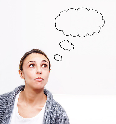 포토 JPG 해외이미지 스튜디오촬영 백인 여자 안경 컨셉 생각 비즈니스 상상 청소년 설계 아이디어 표정 창조 한명 사람 성인 세로 머리 공백 꿈 추위 올려보기 작업 직장인 비즈니스우먼 집중 명상 해결 염원 카피스페이스 해외202004 해외포토 서양인 직업 1 잡화 모션 실내 신체부위 파일형식 이미지허브