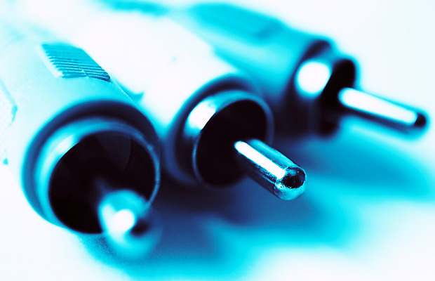 포토 JPG 해외이미지 디자인 산업 과학 백그라운드 이동 컨셉 통신 추상 미래 기술 사람없음 파란색 컴퓨터 우주 디지털 자료 힘 소리 장비 에너지 네트워크 플러그 코드 연결 플라스틱 심볼 오디오 철사 지휘자 섬유 공학 해결 블러 전압 해외202004 해외포토 교육 컬러 무늬 재질 전자제품 음악가 직물 파일형식 이미지허브