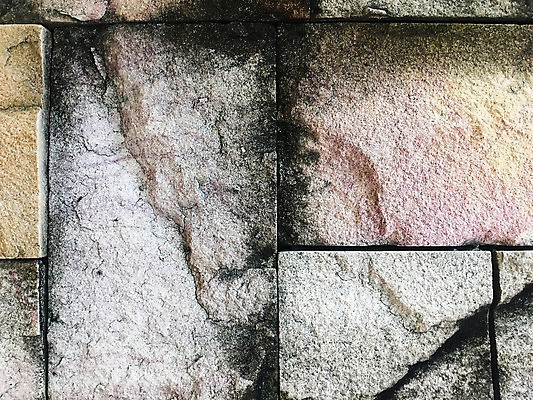 포토 JPG 해외이미지 디자인 벽 백그라운드 패턴 건축양식 표면 추상 사람없음 검은색 어둠 회색 바위 거친 묘사 질감 용암 내추럴 고체 옛날 콘크리트 화강암 해외202004 해외포토 건축 컬러 무늬 암석 돌_바위 파일형식 이미지허브