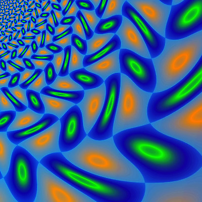 포토 JPG 해외이미지 디자인 하늘색 백그라운드 컨셉 패턴 곡선 오렌지 일러스트 모션 벽지 추상 미래 창조 미술 사람없음 그래픽 장식 초록색 파란색 3D 디지털 줄무늬 황금 그림 질감 역동적 만들기 공상 질서 발생 테마 스타일 효과 해외202004 해외포토 선 컬러 무늬 과일 문화예술 예절 디지털합성 파일형식 이미지허브